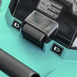 Makita XML10CT1 18V X2 (36V) LXT Lithium-ion 21 In. Cordless Lawn Mower Kit With 4 Batteries (5 Ah) 31 Makita XML10CT1 18V X2 (36V) LXT Lithium-ion 21 In. Cordless Lawn Mower Kit With 4 Batteries (5 Ah) -Cheap Makita Store mktnxml10ct1 l