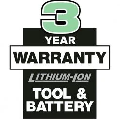 Makita XML10CT1 18V X2 (36V) LXT Lithium-ion 21 In. Cordless Lawn Mower Kit With 4 Batteries (5 Ah) 35 Makita XML10CT1 18V X2 (36V) LXT Lithium-ion 21 In. Cordless Lawn Mower Kit With 4 Batteries (5 Ah) -Cheap Makita Store mktnxml10ct1 p