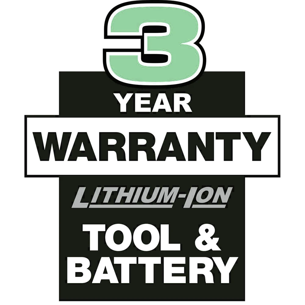 Makita XML10CT1 18V X2 (36V) LXT Lithium-ion 21 In. Cordless Lawn Mower Kit With 4 Batteries (5 Ah) 19 Makita XML10CT1 18V X2 (36V) LXT Lithium-ion 21 In. Cordless Lawn Mower Kit With 4 Batteries (5 Ah) - Image 17