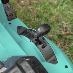 Makita XML10Z 18V X2 (36V) LXT Brushless Lithium-Ion 21 In. Cordless Lawn Mower (Tool Only) 26 Makita XML10Z 18V X2 (36V) LXT Brushless Lithium-Ion 21 In. Cordless Lawn Mower (Tool Only) -Cheap Makita Store mktnxml10z h