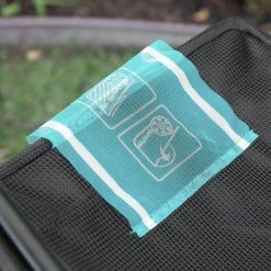 Makita XML10Z 18V X2 (36V) LXT Brushless Lithium-Ion 21 In. Cordless Lawn Mower (Tool Only) 28 Makita XML10Z 18V X2 (36V) LXT Brushless Lithium-Ion 21 In. Cordless Lawn Mower (Tool Only) -Cheap Makita Store mktnxml10z j