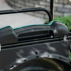 Makita XML10Z 18V X2 (36V) LXT Brushless Lithium-Ion 21 In. Cordless Lawn Mower (Tool Only) 30 Makita XML10Z 18V X2 (36V) LXT Brushless Lithium-Ion 21 In. Cordless Lawn Mower (Tool Only) -Cheap Makita Store mktnxml10z l