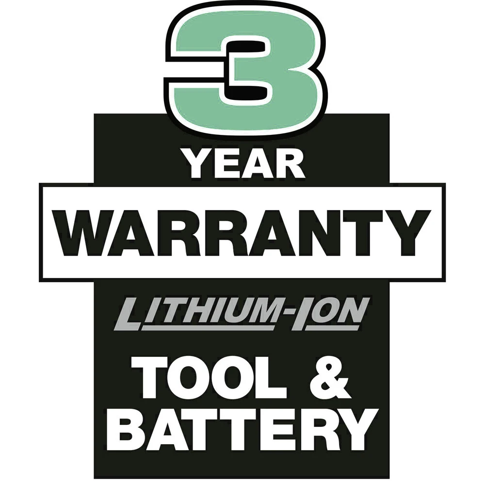 Makita XML11CT1 18V X2 (36V) LXT Lithium-Ion 21 In. Cordless Self-Propelled Lawn Mower Kit With 4 Batteries (5 Ah) 24 Makita XML11CT1 18V X2 (36V) LXT Lithium-Ion 21 In. Cordless Self-Propelled Lawn Mower Kit With 4 Batteries (5 Ah) - Image 22