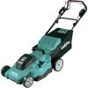 Makita XML11Z 18V X2 (36V) LXT Lithium-Ion 21 In. Cordless Self-Propelled Lawn Mower (Tool Only) -Cheap Makita Store mktnxml11z