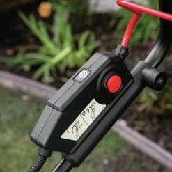 Makita XML11Z 18V X2 (36V) LXT Lithium-Ion 21 In. Cordless Self-Propelled Lawn Mower (Tool Only) 30 Makita XML11Z 18V X2 (36V) LXT Lithium-Ion 21 In. Cordless Self-Propelled Lawn Mower (Tool Only) -Cheap Makita Store mktnxml11z g