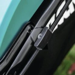 Makita XML11Z 18V X2 (36V) LXT Lithium-Ion 21 In. Cordless Self-Propelled Lawn Mower (Tool Only) 32 Makita XML11Z 18V X2 (36V) LXT Lithium-Ion 21 In. Cordless Self-Propelled Lawn Mower (Tool Only) -Cheap Makita Store mktnxml11z i