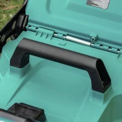 Makita XML11Z 18V X2 (36V) LXT Lithium-Ion 21 In. Cordless Self-Propelled Lawn Mower (Tool Only) 34 Makita XML11Z 18V X2 (36V) LXT Lithium-Ion 21 In. Cordless Self-Propelled Lawn Mower (Tool Only) -Cheap Makita Store mktnxml11z k