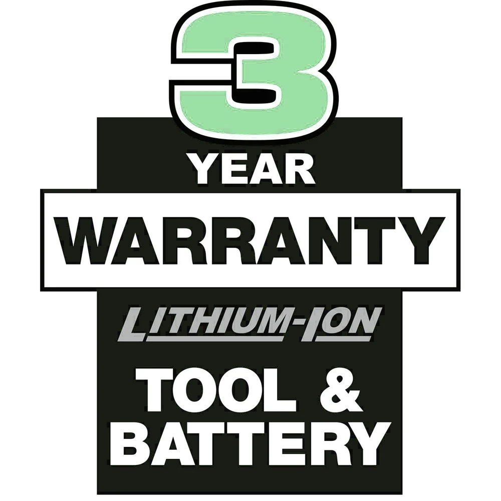 Makita XML11Z 18V X2 (36V) LXT Lithium-Ion 21 In. Cordless Self-Propelled Lawn Mower (Tool Only) 23 Makita XML11Z 18V X2 (36V) LXT Lithium-Ion 21 In. Cordless Self-Propelled Lawn Mower (Tool Only) - Image 21