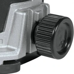 Makita XMT03Z-XTR01Z 18V LXT Lithium-Ion Cordless Oscillating Multi-Tool And Compact Brushless Cordless Router Bundle 29 Makita XMT03Z-XTR01Z 18V LXT Lithium-Ion Cordless Oscillating Multi-Tool And Compact Brushless Cordless Router Bundle -Cheap Makita Store mktnxmt03z xtr01z bndl i