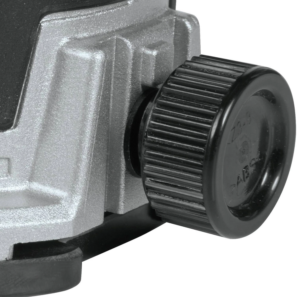 Makita XMT03Z-XTR01Z 18V LXT Lithium-Ion Cordless Oscillating Multi-Tool And Compact Brushless Cordless Router Bundle 12 Makita XMT03Z-XTR01Z 18V LXT Lithium-Ion Cordless Oscillating Multi-Tool And Compact Brushless Cordless Router Bundle - Image 10