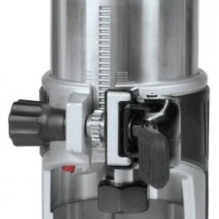 Makita XMT03Z-XTR01Z 18V LXT Lithium-Ion Cordless Oscillating Multi-Tool And Compact Brushless Cordless Router Bundle 31 Makita XMT03Z-XTR01Z 18V LXT Lithium-Ion Cordless Oscillating Multi-Tool And Compact Brushless Cordless Router Bundle -Cheap Makita Store mktnxmt03z xtr01z bndl k