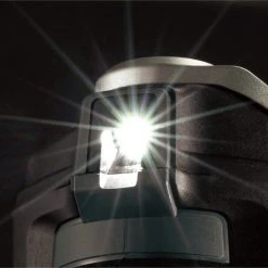 Makita XMT04ZB-BL1840BDC1 18V LXT StarlockMax Brushless Lithium-Ion Cordless Sub Compact Multi-Tool With Battery And Charger Starter Pack Bundle (4 Ah) -Cheap Makita Store mktnxmt04zb bl1840bdc1 bndl s