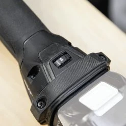 Makita XMT04ZB 18V LXT StarlockMax Brushless Lithium-Ion Cordless Sub-Compact Multi-Tool (Tool Only) 11 Makita XMT04ZB 18V LXT StarlockMax Brushless Lithium-Ion Cordless Sub-Compact Multi-Tool (Tool Only) -Cheap Makita Store mktnxmt04zb c