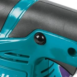 Makita XMU04ZX 18V LXT Compact Lithium-Ion Cordless Grass Shear With Hedge Trimmer Blade (Tool Only) -Cheap Makita Store mktnxmu04zx e