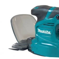 Makita XMU05Z 18V LXT Lithium-Ion 4-5/16 In. Cordless Grass Shear (Tool Only) 17 Makita XMU05Z 18V LXT Lithium-Ion 4-5/16 In. Cordless Grass Shear (Tool Only) -Cheap Makita Store mktnxmu05z b