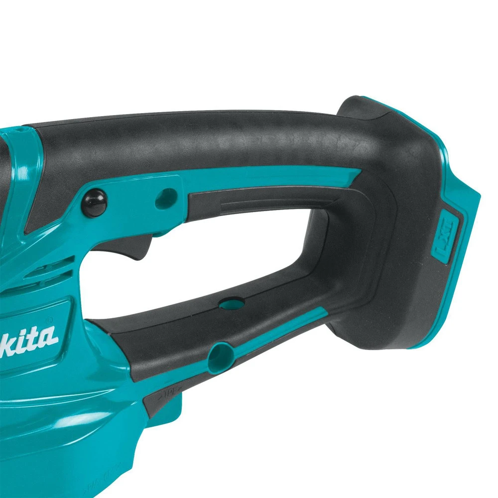Makita XMU05Z 18V LXT Lithium-Ion 4-5/16 In. Cordless Grass Shear (Tool Only) 6 Makita XMU05Z 18V LXT Lithium-Ion 4-5/16 In. Cordless Grass Shear (Tool Only) - Image 4