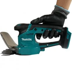 Makita XMU05Z 18V LXT Lithium-Ion 4-5/16 In. Cordless Grass Shear (Tool Only) 22 Makita XMU05Z 18V LXT Lithium-Ion 4-5/16 In. Cordless Grass Shear (Tool Only) -Cheap Makita Store mktnxmu05z g