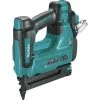 Makita XNB01Z LXT 18V Lithium-Ion 2 In. 18-Gauge Brad Nailer (Tool Only)