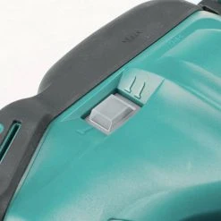 Makita XNB01Z LXT 18V Lithium-Ion 2 In. 18-Gauge Brad Nailer (Tool Only) -Cheap Makita Store mktnxnb01z b