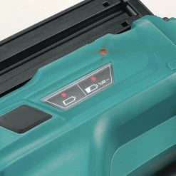 Makita XNB01Z LXT 18V Lithium-Ion 2 In. 18-Gauge Brad Nailer (Tool Only) -Cheap Makita Store mktnxnb01z c