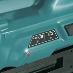 Makita XNB01Z LXT 18V Lithium-Ion 2 In. 18-Gauge Brad Nailer (Tool Only) -Cheap Makita Store mktnxnb01z e