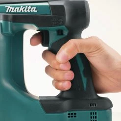 Makita XNB01Z LXT 18V Lithium-Ion 2 In. 18-Gauge Brad Nailer (Tool Only) -Cheap Makita Store mktnxnb01z f