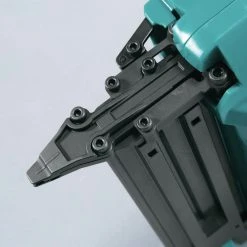 Makita XNB01Z LXT 18V Lithium-Ion 2 In. 18-Gauge Brad Nailer (Tool Only) -Cheap Makita Store mktnxnb01z h