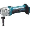 Makita XNJ01Z 18V LXT Cordless Lithium-Ion 16 Gauge Nibbler (Tool Only) 2 Makita XNJ01Z 18V LXT Cordless Lithium-Ion 16 Gauge Nibbler (Tool Only) -Cheap Makita Store mktnxnj01z