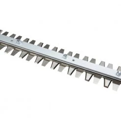 Makita XNU01T 18V LXT Articulating Brushless Lithium-Ion 20 In. Cordless Pole Hedge Trimmer Kit (5 Ah) -Cheap Makita Store mktnxnu01t g