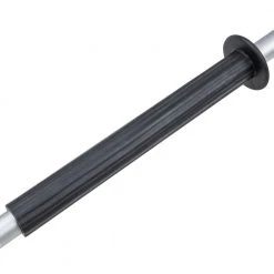 Makita XNU01T 18V LXT Articulating Brushless Lithium-Ion 20 In. Cordless Pole Hedge Trimmer Kit (5 Ah) -Cheap Makita Store mktnxnu01t j