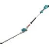 Makita XNU01Z 18V LXT Articulating Brushless Lithium-Ion 20 In. Cordless Pole Hedge Trimmer - Tool Only 1 Makita XNU01Z 18V LXT Articulating Brushless Lithium-Ion 20 In. Cordless Pole Hedge Trimmer - Tool Only -Cheap Makita Store mktnxnu01z