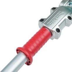 Makita XNU01Z 18V LXT Articulating Brushless Lithium-Ion 20 In. Cordless Pole Hedge Trimmer - Tool Only 25 Makita XNU01Z 18V LXT Articulating Brushless Lithium-Ion 20 In. Cordless Pole Hedge Trimmer - Tool Only -Cheap Makita Store mktnxnu01z d