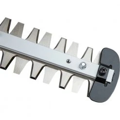 Makita XNU01Z 18V LXT Articulating Brushless Lithium-Ion 20 In. Cordless Pole Hedge Trimmer - Tool Only 28 Makita XNU01Z 18V LXT Articulating Brushless Lithium-Ion 20 In. Cordless Pole Hedge Trimmer - Tool Only -Cheap Makita Store mktnxnu01z g