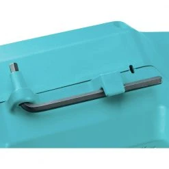 Makita XNU01Z 18V LXT Articulating Brushless Lithium-Ion 20 In. Cordless Pole Hedge Trimmer - Tool Only 29 Makita XNU01Z 18V LXT Articulating Brushless Lithium-Ion 20 In. Cordless Pole Hedge Trimmer - Tool Only -Cheap Makita Store mktnxnu01z h