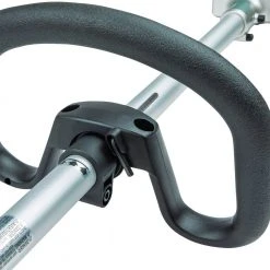 Makita XNU02T 18V LXT Brushless Lithium-Ion 24 In. Cordless Pole Hedge Trimmer Kit (5 Ah) -Cheap Makita Store mktnxnu02t f