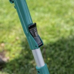 Makita XNU05Z 18V LXT Lithium-Ion 18 In. Cordless Telescoping Articulating Pole Hedge Trimmer (Tool Only) 14 Makita XNU05Z 18V LXT Lithium-Ion 18 In. Cordless Telescoping Articulating Pole Hedge Trimmer (Tool Only) -Cheap Makita Store mktnxnu05z b