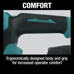 Makita XOB03Z 18V LXT Brushless AWS Lithium-Ion 1/3 In. Cordless Sheet Finishing Sander (Tool Only) 23 Makita XOB03Z 18V LXT Brushless AWS Lithium-Ion 1/3 In. Cordless Sheet Finishing Sander (Tool Only) -Cheap Makita Store mktnxob03z g