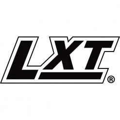 Makita XOB03Z 18V LXT Brushless AWS Lithium-Ion 1/3 In. Cordless Sheet Finishing Sander (Tool Only) 25 Makita XOB03Z 18V LXT Brushless AWS Lithium-Ion 1/3 In. Cordless Sheet Finishing Sander (Tool Only) -Cheap Makita Store mktnxob03z i