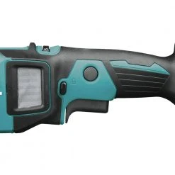 Makita XOP02Z 18V LXT Lithium-Ion Brushless Cordless 5 In. / 6 In. Dual Action Random Orbit Polisher (Tool Only) -Cheap Makita Store mktnxop02z a