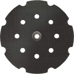 Makita XOP02Z 18V LXT Lithium-Ion Brushless Cordless 5 In. / 6 In. Dual Action Random Orbit Polisher (Tool Only) -Cheap Makita Store mktnxop02z c