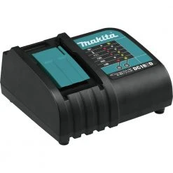 Makita XPG01SR1 18V LXT Lithium-Ion Cordless Grease Gun Kit (2 Ah) -Cheap Makita Store mktnxpg01sr1 c