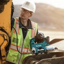 Makita XPG01SR1 18V LXT Lithium-Ion Cordless Grease Gun Kit (2 Ah) -Cheap Makita Store mktnxpg01sr1 j