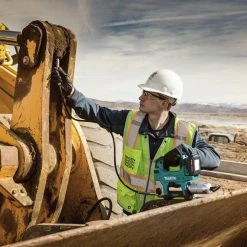 Makita XPG01SR1 18V LXT Lithium-Ion Cordless Grease Gun Kit (2 Ah) -Cheap Makita Store mktnxpg01sr1 k