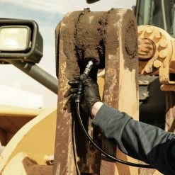 Makita XPG01Z 18V LXT Lithium-Ion Cordless Grease Gun (Tool Only) -Cheap Makita Store mktnxpg01z e