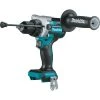 Makita XPH14Z 18V LXT Brushless Lithium-Ion 1/2 In. Cordless Hammer Drill Driver (Tool Only) 2 Makita XPH14Z 18V LXT Brushless Lithium-Ion 1/2 In. Cordless Hammer Drill Driver (Tool Only) -Cheap Makita Store mktnxph14z