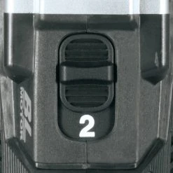 Makita XPH15RB 18V LXT Brushless Sub-Compact Lithium-Ion 1/2 In. Cordless Hammer Drill-Driver Kit With 2 Batteries (2 Ah) -Cheap Makita Store mktnxph15rb g