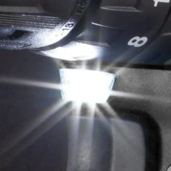 Makita XPH15ZB 18V LXT Brushless Sub-Compact Lithium-Ion 1/2 In. Cordless Hammer Drill-Driver (Tool Only) 19 Makita XPH15ZB 18V LXT Brushless Sub-Compact Lithium-Ion 1/2 In. Cordless Hammer Drill-Driver (Tool Only) -Cheap Makita Store mktnxph15zb e