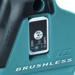 Makita XPK02Z 18V LXT AWS Capable Brushless Lithium-Ion 3-1/4 In. Cordless Planer (Tool Only) 25 Makita XPK02Z 18V LXT AWS Capable Brushless Lithium-Ion 3-1/4 In. Cordless Planer (Tool Only) -Cheap Makita Store mktnxpk02z d