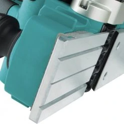 Makita XPK02Z 18V LXT AWS Capable Brushless Lithium-Ion 3-1/4 In. Cordless Planer (Tool Only) 26 Makita XPK02Z 18V LXT AWS Capable Brushless Lithium-Ion 3-1/4 In. Cordless Planer (Tool Only) -Cheap Makita Store mktnxpk02z e