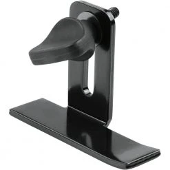 Makita XPK02Z 18V LXT AWS Capable Brushless Lithium-Ion 3-1/4 In. Cordless Planer (Tool Only) 29 Makita XPK02Z 18V LXT AWS Capable Brushless Lithium-Ion 3-1/4 In. Cordless Planer (Tool Only) -Cheap Makita Store mktnxpk02z h